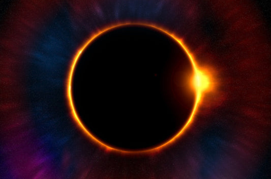 El "Trío de Oro" Astronómico: Los 3 Grandes Eclipses que Cruzarán España (2026, 2027 y 2028)