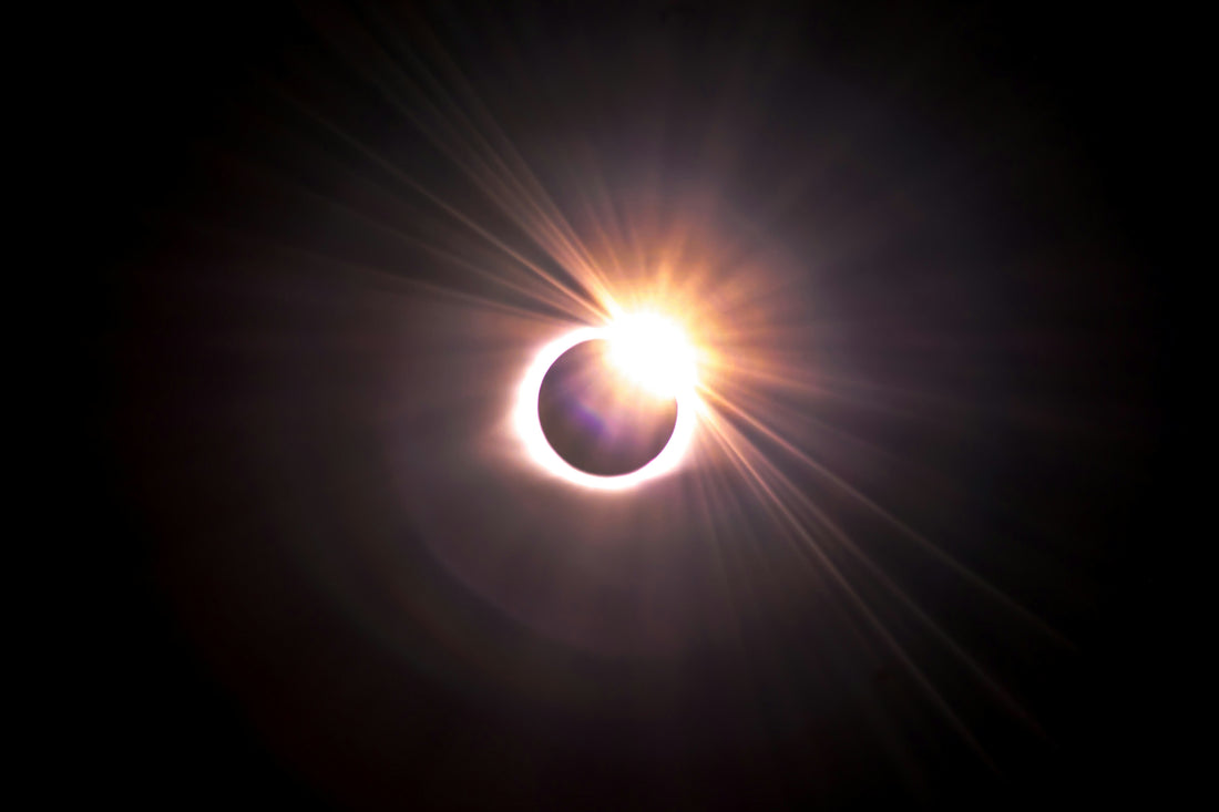 El "Ensayo del Eclipse": Por qué el 29 de abril es la fecha clave para preparar el eclipse solar de 2026
