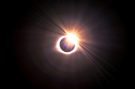El "Ensayo del Eclipse": Por qué el 29 de abril es la fecha clave para preparar el eclipse solar de 2026