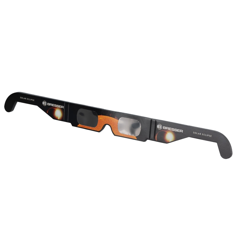 Gafas Eclipse Solar